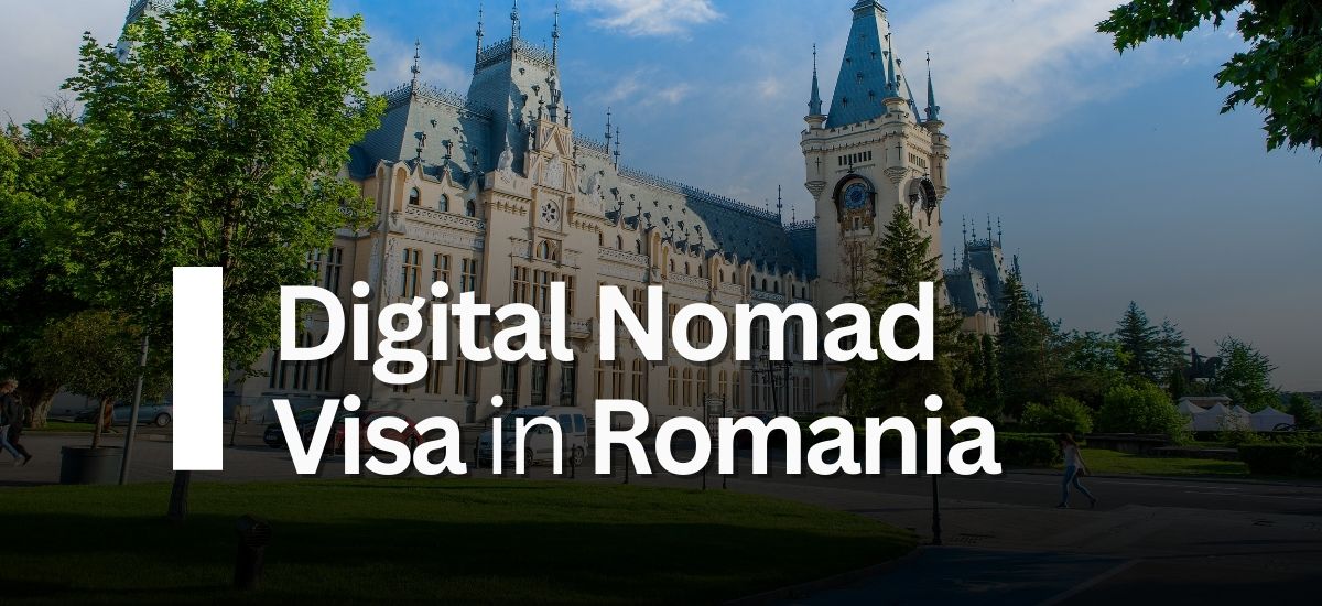 Digital Nomad  Visa in Romania img.jpg