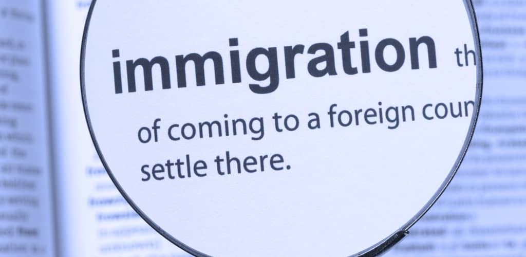 Immigrate to Romania from UK after Brexit.jpg