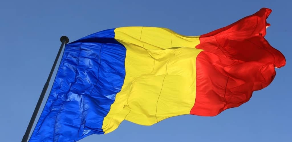 Romania Citizenship by Descent.jpg